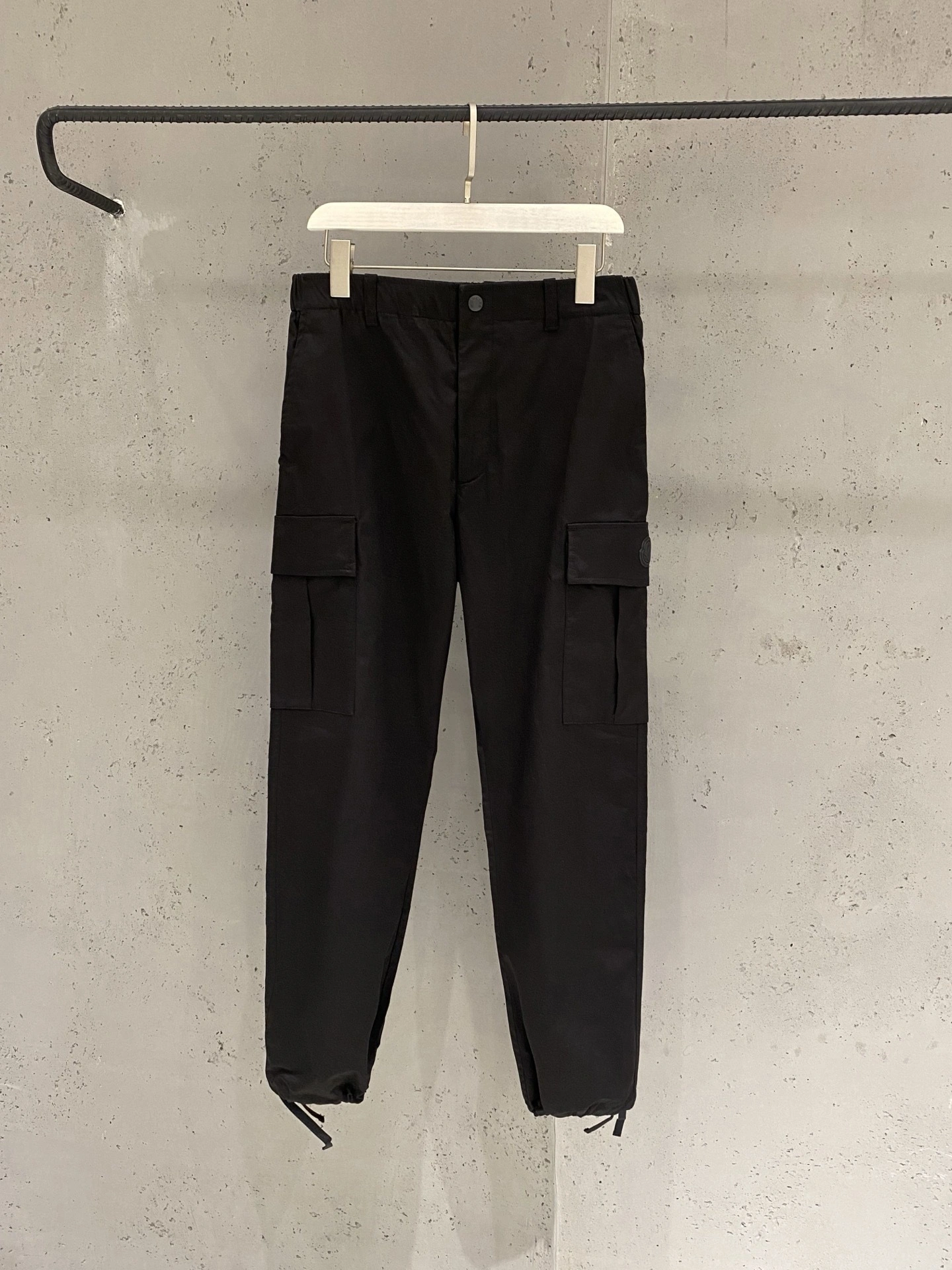 wg.luxury-- 7o9385r item:E-F361J0829H
